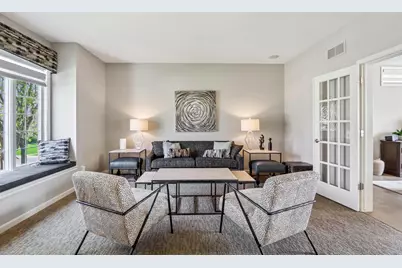 1718 Hidden Hill Drive, Madison, WI 53593 - Photo 29