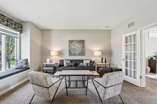 1718 Hidden Hill Dr, Madison, WI 53593 - Photo 29