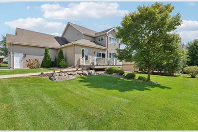 1718 Hidden Hill Drive, Madison, WI 53593 - Photo 65