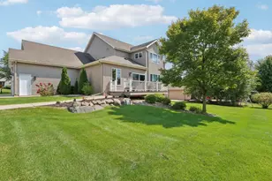 1718 Hidden Hill Dr, Madison, WI 53593 - Photo 65