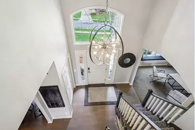 1718 Hidden Hill Drive, Madison, WI 53593 - Photo 3