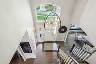 1718 Hidden Hill Dr, Madison, WI 53593 - Photo 3