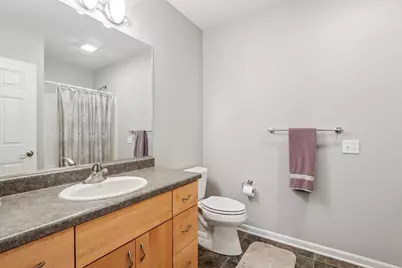 1718 Hidden Hill Drive, Madison, WI 53593 - Photo 55