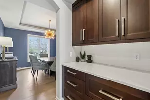 1718 Hidden Hill Dr, Madison, WI 53593 - Photo 9