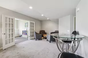 1718 Hidden Hill Dr, Madison, WI 53593 - Photo 53