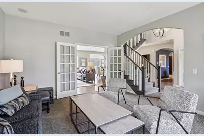 1718 Hidden Hill Drive, Madison, WI 53593 - Photo 31
