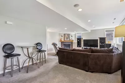 1718 Hidden Hill Drive, Madison, WI 53593 - Photo 51