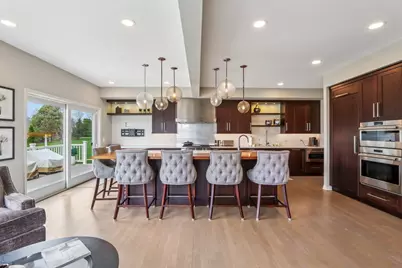 1718 Hidden Hill Drive, Madison, WI 53593 - Photo 15