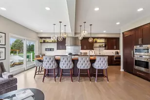 1718 Hidden Hill Dr, Madison, WI 53593 - Photo 15