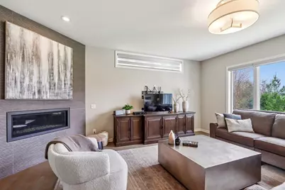 1718 Hidden Hill Drive, Madison, WI 53593 - Photo 27