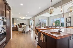 1718 Hidden Hill Dr, Madison, WI 53593 - Photo 11