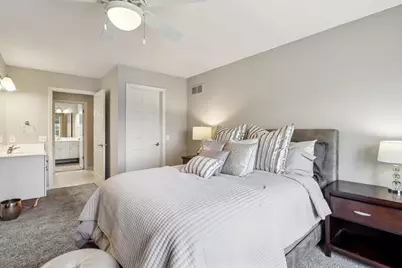 1718 Hidden Hill Drive, Madison, WI 53593 - Photo 43
