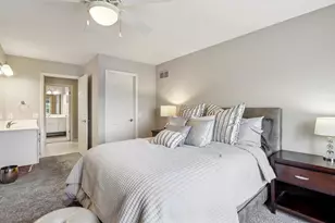 1718 Hidden Hill Dr, Madison, WI 53593 - Photo 43