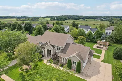 1718 Hidden Hill Drive, Madison, WI 53593 - Photo 75