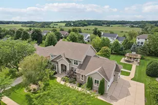1718 Hidden Hill Dr, Madison, WI 53593 - Photo 75