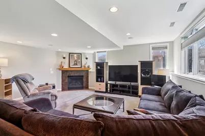 1718 Hidden Hill Drive, Madison, WI 53593 - Photo 49