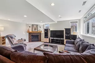 1718 Hidden Hill Dr, Madison, WI 53593 - Photo 49