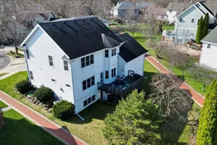 1600 Kohler Ct, Waunakee, WI 53597 - Photo 49