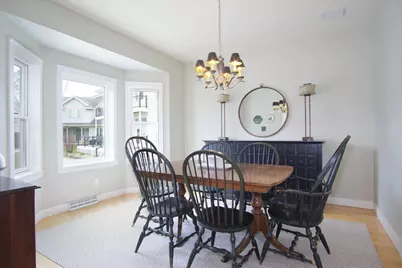 1600 Kohler Court, Waunakee, WI 53597 - Photo 13