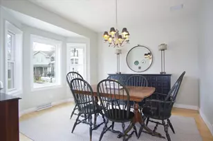 1600 Kohler Ct, Waunakee, WI 53597 - Photo 13
