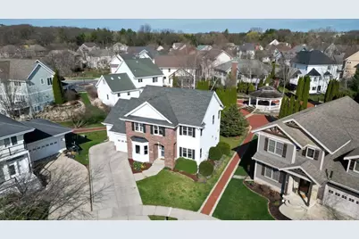 1600 Kohler Court, Waunakee, WI 53597 - Photo 53