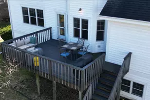 1600 Kohler Ct, Waunakee, WI 53597 - Photo 7