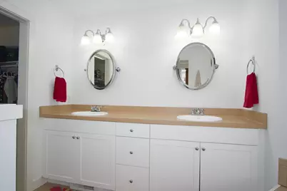 1600 Kohler Court, Waunakee, WI 53597 - Photo 25