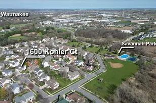1600 Kohler Ct, Waunakee, WI 53597 - Photo 55