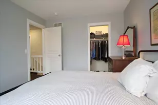1600 Kohler Ct, Waunakee, WI 53597 - Photo 27