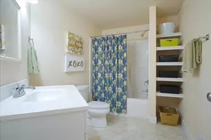 1600 Kohler Ct, Waunakee, WI 53597 - Photo 39