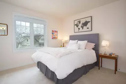 1600 Kohler Court, Waunakee, WI 53597 - Photo 31
