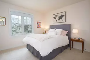 1600 Kohler Ct, Waunakee, WI 53597 - Photo 31