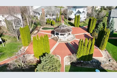 1600 Kohler Court, Waunakee, WI 53597 - Photo 51