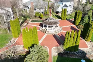 1600 Kohler Ct, Waunakee, WI 53597 - Photo 51