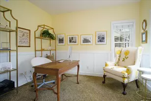 1600 Kohler Ct, Waunakee, WI 53597 - Photo 15