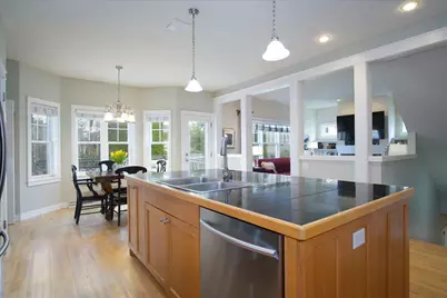 1600 Kohler Court, Waunakee, WI 53597 - Photo 5