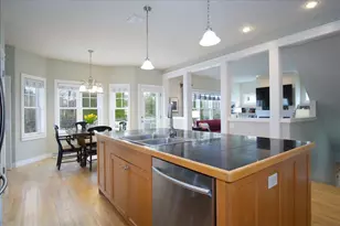 1600 Kohler Ct, Waunakee, WI 53597 - Photo 5