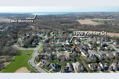 1600 Kohler Court, Waunakee, WI 53597 - Photo 57