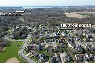 1600 Kohler Ct, Waunakee, WI 53597 - Photo 57