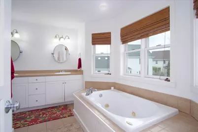 1600 Kohler Court, Waunakee, WI 53597 - Photo 23