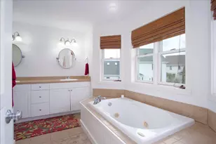 1600 Kohler Ct, Waunakee, WI 53597 - Photo 23