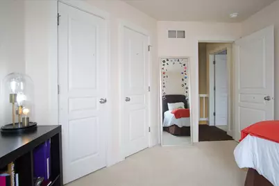 1600 Kohler Court, Waunakee, WI 53597 - Photo 29