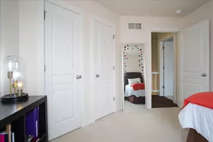 1600 Kohler Ct, Waunakee, WI 53597 - Photo 29