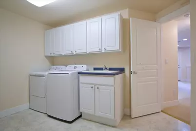 1600 Kohler Court, Waunakee, WI 53597 - Photo 41