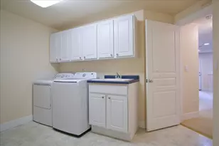 1600 Kohler Ct, Waunakee, WI 53597 - Photo 41