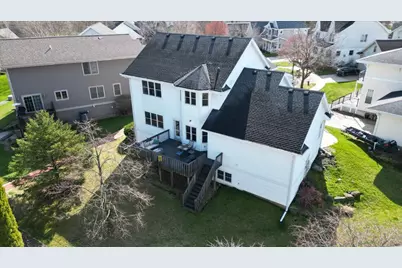 1600 Kohler Court, Waunakee, WI 53597 - Photo 47