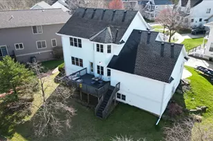 1600 Kohler Ct, Waunakee, WI 53597 - Photo 47