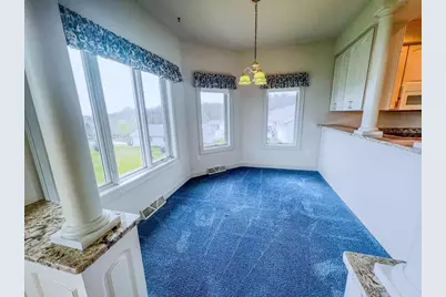 1106 21st Street, Baraboo, WI 53913 - Photo 9