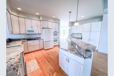 1106 21st Street, Baraboo, WI 53913 - Photo 11