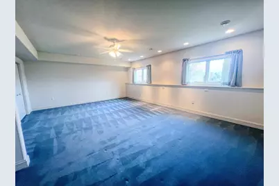 1106 21st Street, Baraboo, WI 53913 - Photo 29